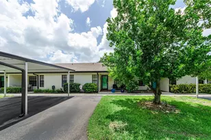 1500 Heather Ridge Blvd, Dunedin, FL 34698 - Photo 3