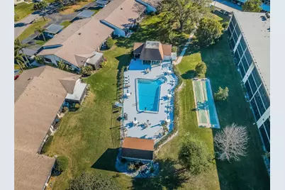 1500 Heather Ridge Boulevard #106, Dunedin, FL 34698 - Photo 59