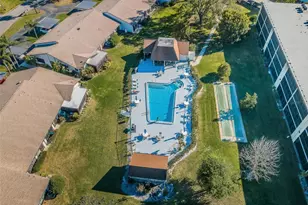 1500 Heather Ridge Blvd, Dunedin, FL 34698 - Photo 59