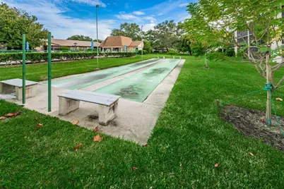 1500 Heather Ridge Boulevard #106, Dunedin, FL 34698 - Photo 67
