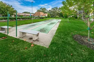 1500 Heather Ridge Blvd, Dunedin, FL 34698 - Photo 67