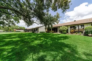 1500 Heather Ridge Blvd, Dunedin, FL 34698 - Photo 53