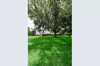 1500 Heather Ridge Boulevard #106, Dunedin, FL 34698 - Photo 51