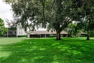 1500 Heather Ridge Blvd, Dunedin, FL 34698 - Photo 51