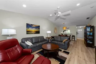 1500 Heather Ridge Blvd, Dunedin, FL 34698 - Photo 21