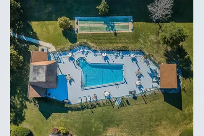 1500 Heather Ridge Boulevard #106, Dunedin, FL 34698 - Photo 61