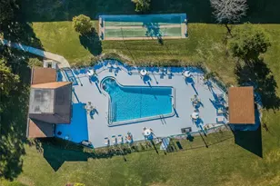 1500 Heather Ridge Blvd, Dunedin, FL 34698 - Photo 61