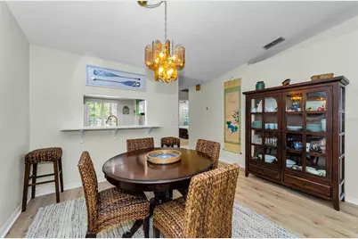 1500 Heather Ridge Boulevard #106, Dunedin, FL 34698 - Photo 15