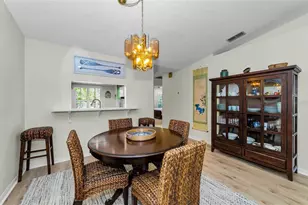 1500 Heather Ridge Blvd, Dunedin, FL 34698 - Photo 15