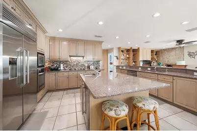 2308 Beach Trail, Indian Rocks Beach, FL 33785 - Photo 11