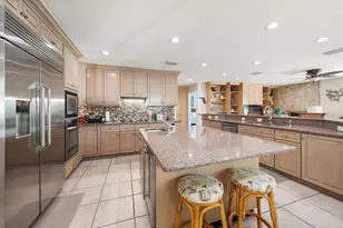 2308 Beach Trail, Indian Rocks Beach, FL 33785 - Photo 11