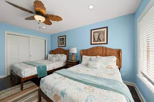2308 Beach Trail, Indian Rocks Beach, FL 33785 - Photo 27