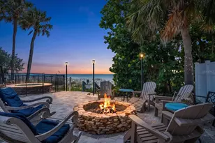 2308 Beach Trail, Indian Rocks Beach, FL 33785 - Photo 55