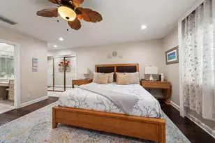 2308 Beach Trail, Indian Rocks Beach, FL 33785 - Photo 19