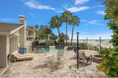 2308 Beach Trail, Indian Rocks Beach, FL 33785 - Photo 53