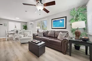 2308 Beach Trail, Indian Rocks Beach, FL 33785 - Photo 35