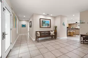 2308 Beach Trail, Indian Rocks Beach, FL 33785 - Photo 7