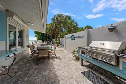 2308 Beach Trail, Indian Rocks Beach, FL 33785 - Photo 45