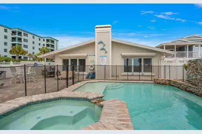 2308 Beach Trail, Indian Rocks Beach, FL 33785 - Photo 49