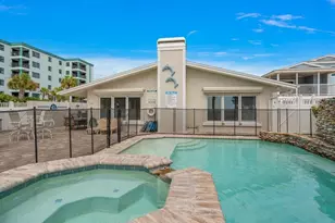 2308 Beach Trail, Indian Rocks Beach, FL 33785 - Photo 49
