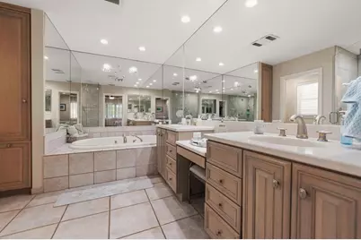 2308 Beach Trail, Indian Rocks Beach, FL 33785 - Photo 21