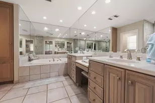 2308 Beach Trail, Indian Rocks Beach, FL 33785 - Photo 21