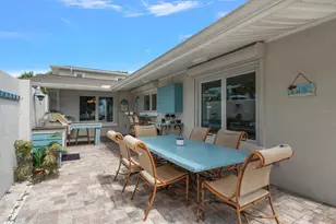 2308 Beach Trail, Indian Rocks Beach, FL 33785 - Photo 45