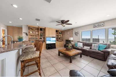 2308 Beach Trail, Indian Rocks Beach, FL 33785 - Photo 13