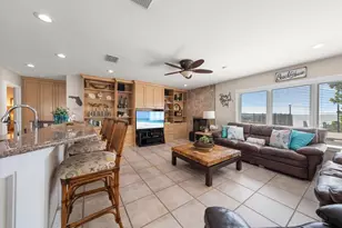 2308 Beach Trail, Indian Rocks Beach, FL 33785 - Photo 13
