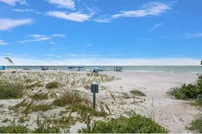 2308 Beach Trail, Indian Rocks Beach, FL 33785 - Photo 63