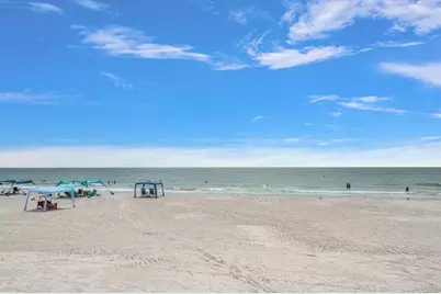 2308 Beach Trail, Indian Rocks Beach, FL 33785 - Photo 61