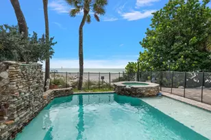 2308 Beach Trail, Indian Rocks Beach, FL 33785 - Photo 47