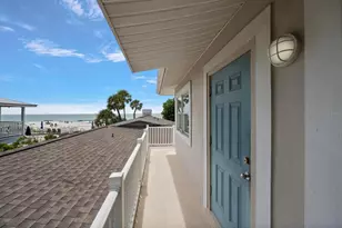 2308 Beach Trail, Indian Rocks Beach, FL 33785 - Photo 33