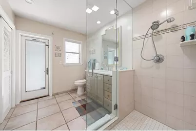 2308 Beach Trail, Indian Rocks Beach, FL 33785 - Photo 29