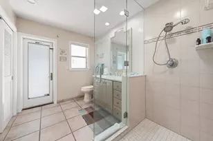 2308 Beach Trail, Indian Rocks Beach, FL 33785 - Photo 29