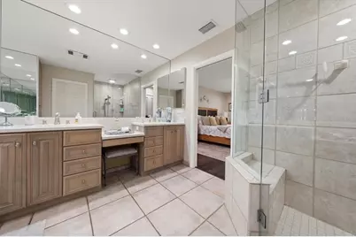 2308 Beach Trail, Indian Rocks Beach, FL 33785 - Photo 23