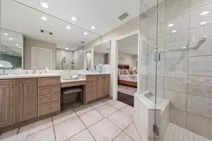 2308 Beach Trail, Indian Rocks Beach, FL 33785 - Photo 23