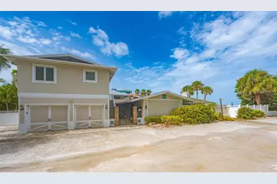 2308 Beach Trail, Indian Rocks Beach, FL 33785 - Photo 3