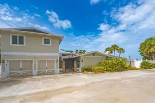 2308 Beach Trail, Indian Rocks Beach, FL 33785 - Photo 3