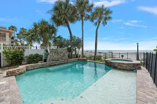 2308 Beach Trail, Indian Rocks Beach, FL 33785 - Photo 5