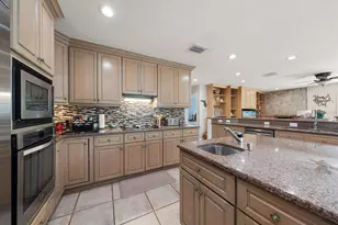 2308 Beach Trail, Indian Rocks Beach, FL 33785 - Photo 9