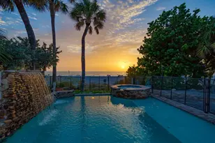 2308 Beach Trail, Indian Rocks Beach, FL 33785 - Photo 57