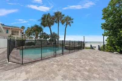 2308 Beach Trail, Indian Rocks Beach, FL 33785 - Photo 49