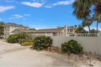 2308 Beach Trail, Indian Rocks Beach, FL 33785 - Photo 67