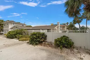 2308 Beach Trail, Indian Rocks Beach, FL 33785 - Photo 67