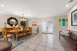 2308 Beach Trail, Indian Rocks Beach, FL 33785 - Photo 17