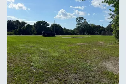 8844 S Mobley Road, Tampa, FL 33626 - Photo 1