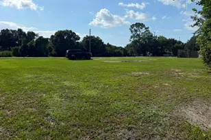 8844 S Mobley Rd, Tampa, FL 33626 - Photo 1