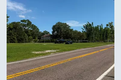 8844 S Mobley Road, Tampa, FL 33626 - Photo 5