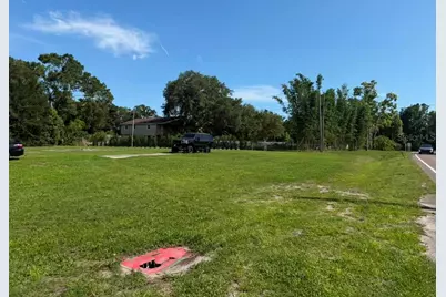 8844 S Mobley Road, Tampa, FL 33626 - Photo 7